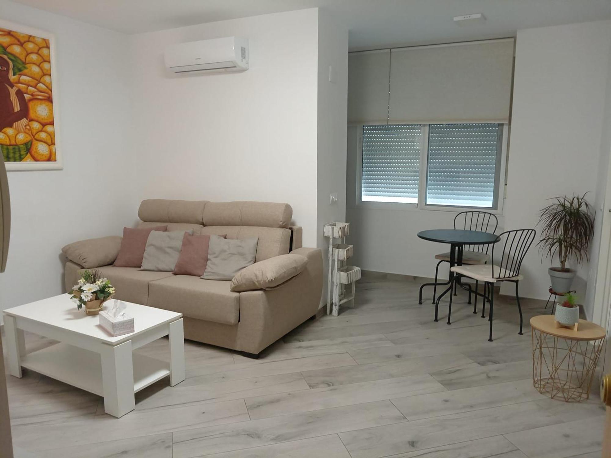 Apartment The Best Weather Torremolinos Exterior foto